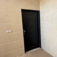 رهن و اجاره آپارتمان ۸۵متری/ کلیداول|اجارهٔ آپارتمان|شوش, |دیوار