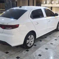 تارا اتومات V4 LX|خودرو سواری و وانت|تهران, تهرانپارس شرقی|دیوار