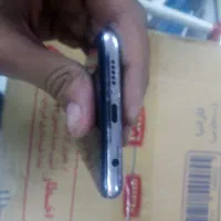 POCO X3pro 256/8|موبایل|مشهد, امیرآباد|دیوار
