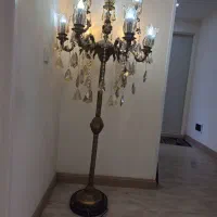 کنارسالونی ۱۰شاخه برنز