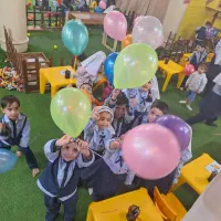 استخدام در خانه بازی