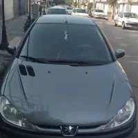 وسیله نقلیه