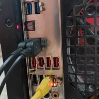 کامپیوتر pc گیمینگ|رایانه رومیزی|تهران, سازمان آب|دیوار