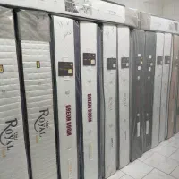 فروش تشک سرویس خواب آیدا تنوع بالا