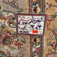 فرش ۱۲ متری آکبند زیرقیمت|فرش|تهران, فاطمی|دیوار