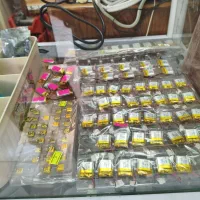 انواع باتری لیتیومی شارژی|لوازم جانبی موبایل و تبلت|بوکان, |دیوار