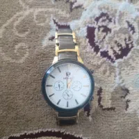 ساعت