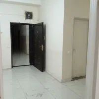 واحد اداری/55متر/دوخواب/سرقنات پاساژ المهدی/