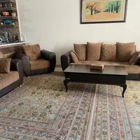 اپارتمان مبله زند روبروی بیمارستان سعدی