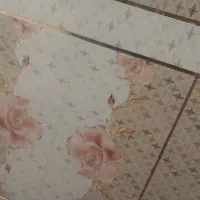 استاسرامیک کار ودیوارچین هستم