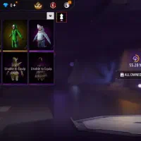 اکانت فری فایر|کنسول، بازی ویدئویی و آنلاین|پلان, |دیوار