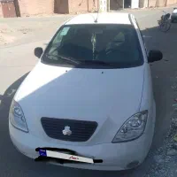 تیبا مدل97
