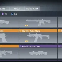 اکانت کالاف