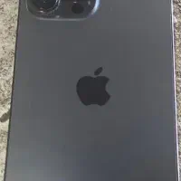 گوشی 14 پرومکس  خرید فروش|موبایل|شیراز, شهرک والفجر|دیوار