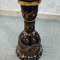 قلیان|صنایع دستی و سایر لوازم تزئینی|نسیمشهر, |دیوار