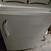 یخچال هیمالیا|یخچال و فریزر|مشهد, رضاییه|دیوار