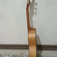 گیتاله له|گیتار، بیس، امپلیفایر|تهران, دکتر هوشیار|دیوار