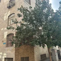 فروش واحد مسکونی85 متری