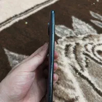 poco x3 pro ram8/256|موبایل|تهران, کرمان|دیوار