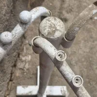 رگال لباس فروشی
