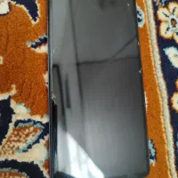 موبایل ردمی نت 10 پرو