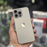 15promax256g دوسیم پک اصلی باتری ۱۰۰درصد آنتن دار