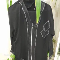 مامتوشلوار وکت وسارافون مجلسی|لباس|کرمان, |دیوار