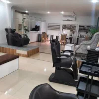 فروش-واحد-اداری62متری-خ-وهابی-قبل-9