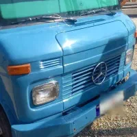 مینی بار ۵۰۸ مدل ۴۹ استثنایی