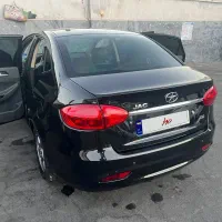 فروشی|خودرو سواری و وانت|چهاردانگه (تهران), |دیوار