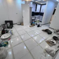 61متر-طبقه-اول-رشتیان-کوچه-فرد