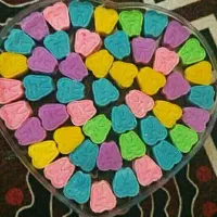 وسایل شیرینی|عمدهفروشی|قیدار, |دیوار