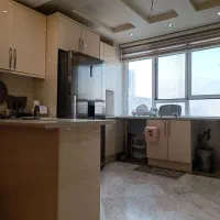 پارک کوروش ۹۰متر ۲پارکینگ سندی دوکله ویوابدی|فروش آپارتمان|تهران, سید خندان (جلفا)|دیوار