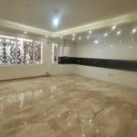 فروش آپارتمان یخچال ۹۲ متر نوساز|فروش آپارتمان|تهران, قلهک|دیوار