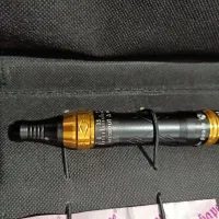 دستگاه تتو نو|آرایشی، بهداشتی، درمانی|مشهد, رسالت|دیوار