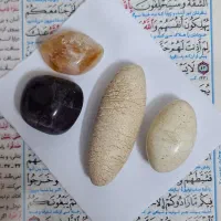 دعا گوهر اصل