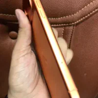 ایفون17پرومکس/17promax|موبایل|تهران, فاطمی|دیوار