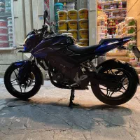 ns 200 مدل94