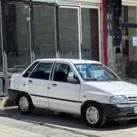 ۸۸بدون‌رنگوضربه