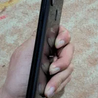 گوشی a20s|موبایل|گرمی, |دیوار