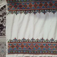 پته. بقچه|اسباب و اثاث بچه|سیرجان, |دیوار