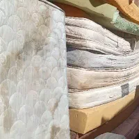 خ تشک کهنه