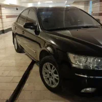 احیا رنگ‌ واکس پولیش رفع افتاب سوختگی نقاشی سیار