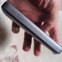 مودم جیبی ZTE 802 آنلاک TD  FD آگهی رو بخونید|مودم و تجهیزات شبکه|اندیشه, اندیشه فاز ۱|دیوار