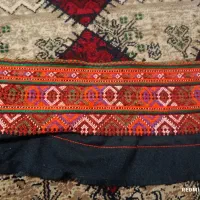کشو جوک|لباس|ایرانشهر, |دیوار