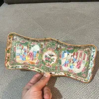 مرغی قدیمی سرقلیون