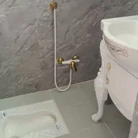 سوییت.سوعیت.اجاره روزانه منزل مبله vip تمیز|اجارهٔ کوتاه‌مدت آپارتمان و سوئیت|مشهد, حجاب (شهرک غرب)|دیوار