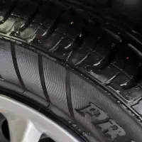 کوییک s|خودرو سواری و وانت|قصرشیرین, |دیوار