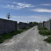 سند تک برگ با کنتور برق