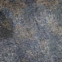 چندین مدل پارچه  به قیمت عمده  به علت تغییر شغل|لباس|دزفول, |دیوار